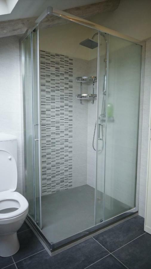 La Casina Sui Tetti Daire Torino Dış mekan fotoğraf